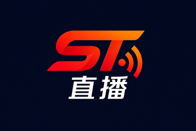 半糖回放